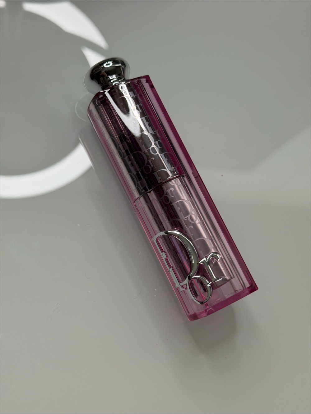 Dior Rosy Glow Blush Stick 001 Pink